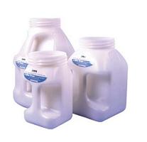 iCan 001007 2-Liter Drum