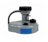 iCan 001045 Pump/Storage Lid