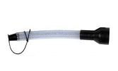 iCan 1090 Extension Hose for 6mm Nozzle