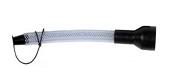 iCan 1106 Extension Hose for 12mm Nozzle