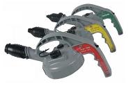 iCan 001397 Pour Lid w/ 25mm Nozzle